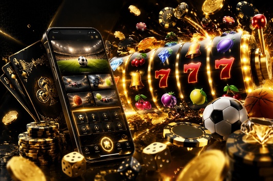 gol123