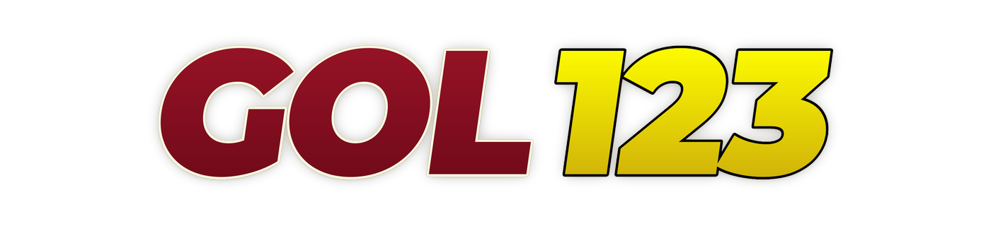 gol123